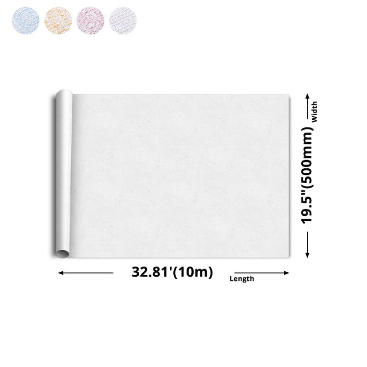 Stornfield | Modern Wall-Ceiling-PVC-Self-Adhesive Waterproof Wall Cladding