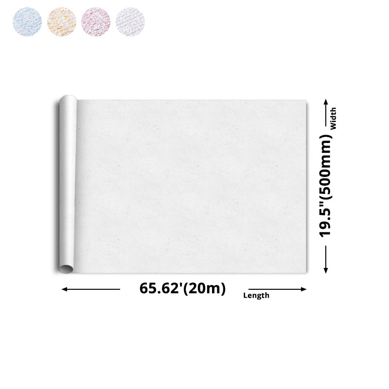 Stornfield | Modern Wall-Ceiling-PVC-Self-Adhesive Waterproof Wall Cladding