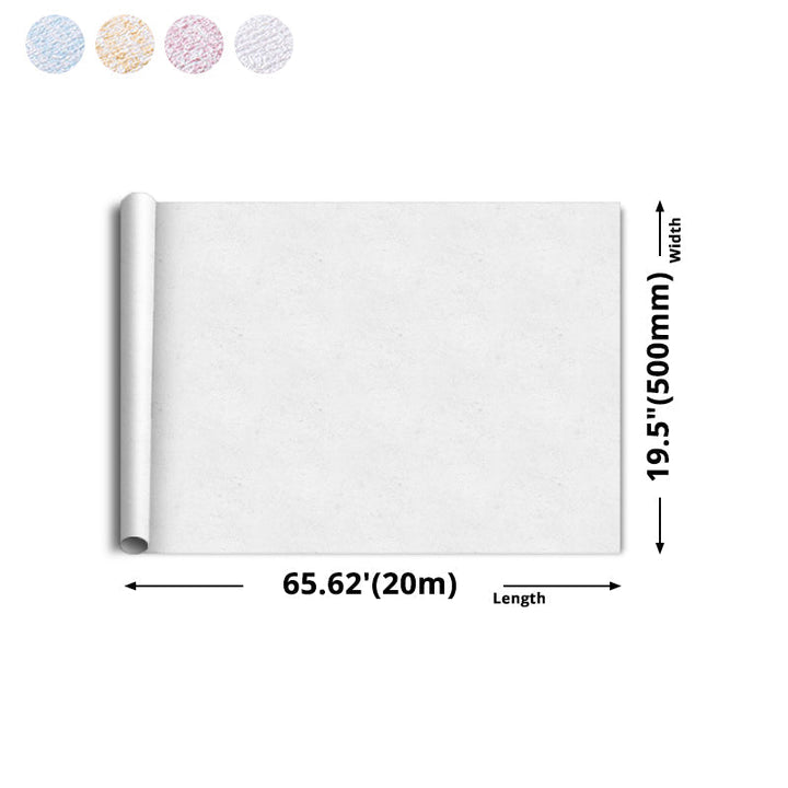 Stornfield | Modern Wall-Ceiling-PVC-Self-Adhesive Waterproof Wall Cladding