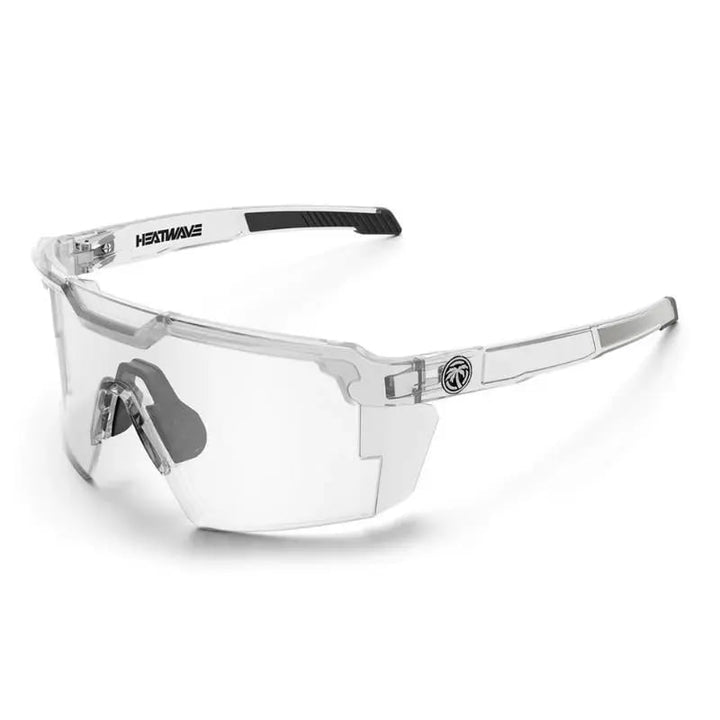Photochromic Polarized Sunglasses UV400 | Stornfield