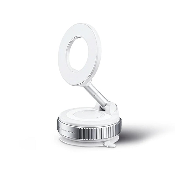 MagnetixSpin — Freedom and control for your hands in any situation | Stornfield