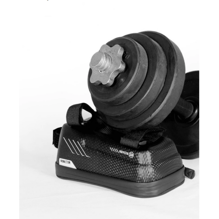 RideGuard — Always full control and protection for your smartphone on every ride | Stornfield