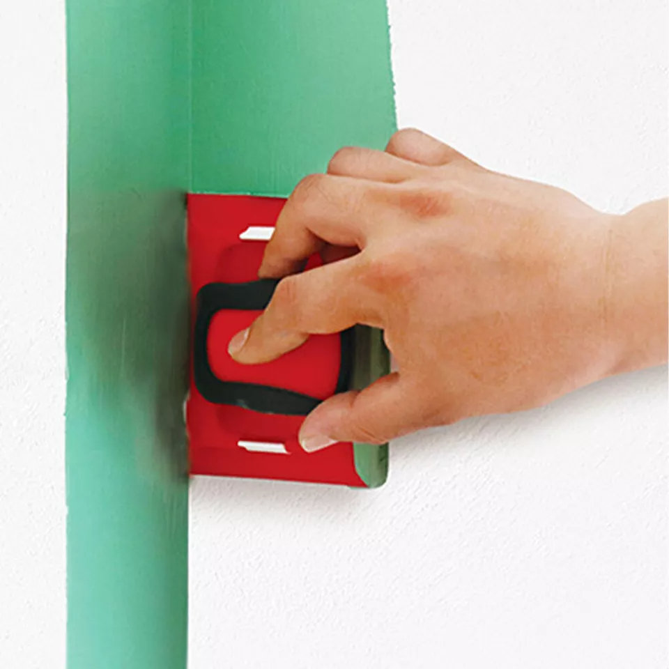 EdgeMaster | Perfect tool for painting edges | Stornfield
