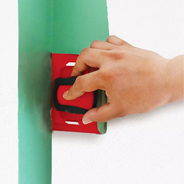 EdgeMaster | Perfect tool for painting edges | Stornfield