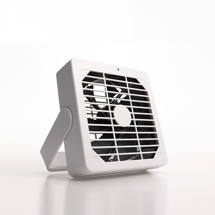 Portable Desk Fan Stornfield