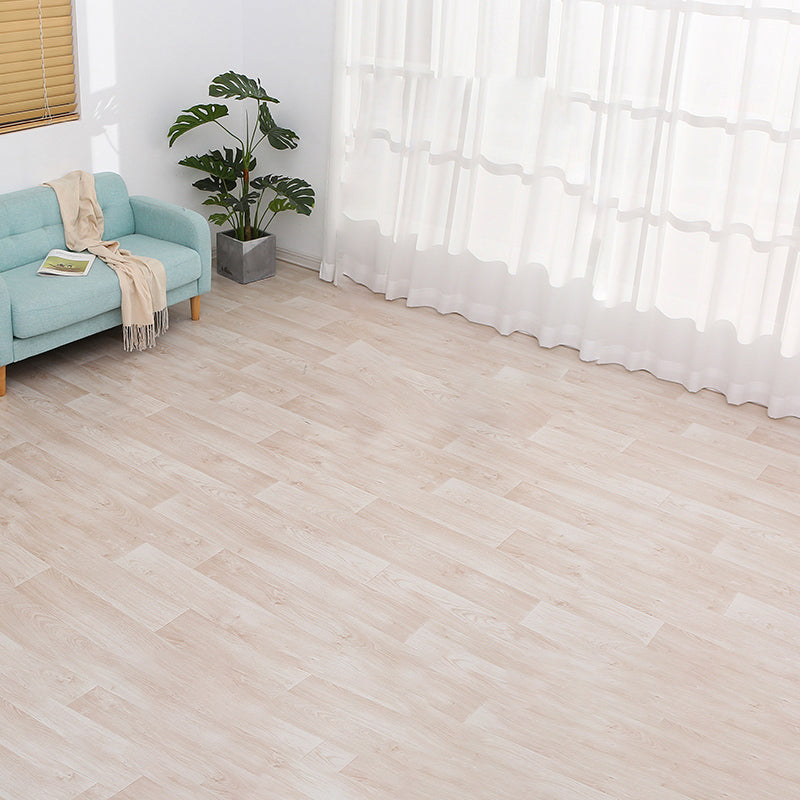 Stornfield | Self-Adhesive, Moisture-Resistant, and Fire-Retardant Vinyl Flooring