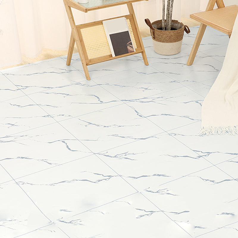 Stornfield | Self-Adhesive, Moisture-Resistant, and Fire-Retardant Vinyl Flooring