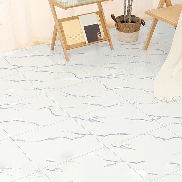 Stornfield | Self-Adhesive, Moisture-Resistant, and Fire-Retardant Vinyl Flooring