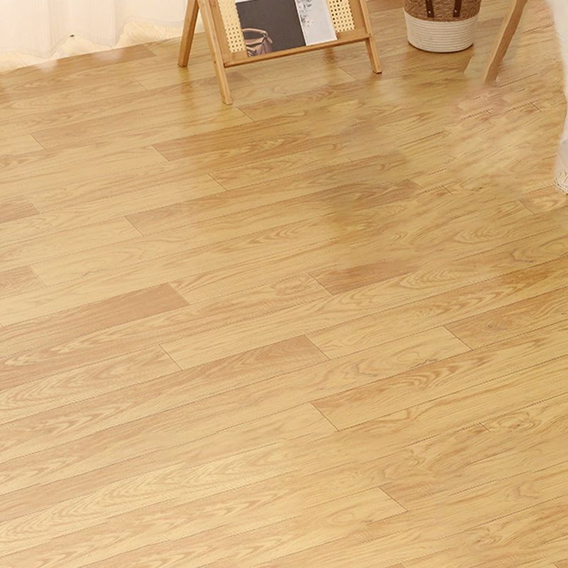 Stornfield | Self-Adhesive, Moisture-Resistant, and Fire-Retardant Vinyl Flooring