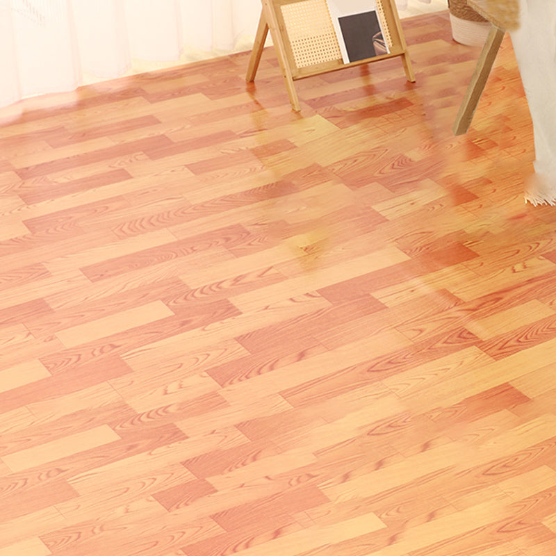 Stornfield | Self-Adhesive, Moisture-Resistant, and Fire-Retardant Vinyl Flooring