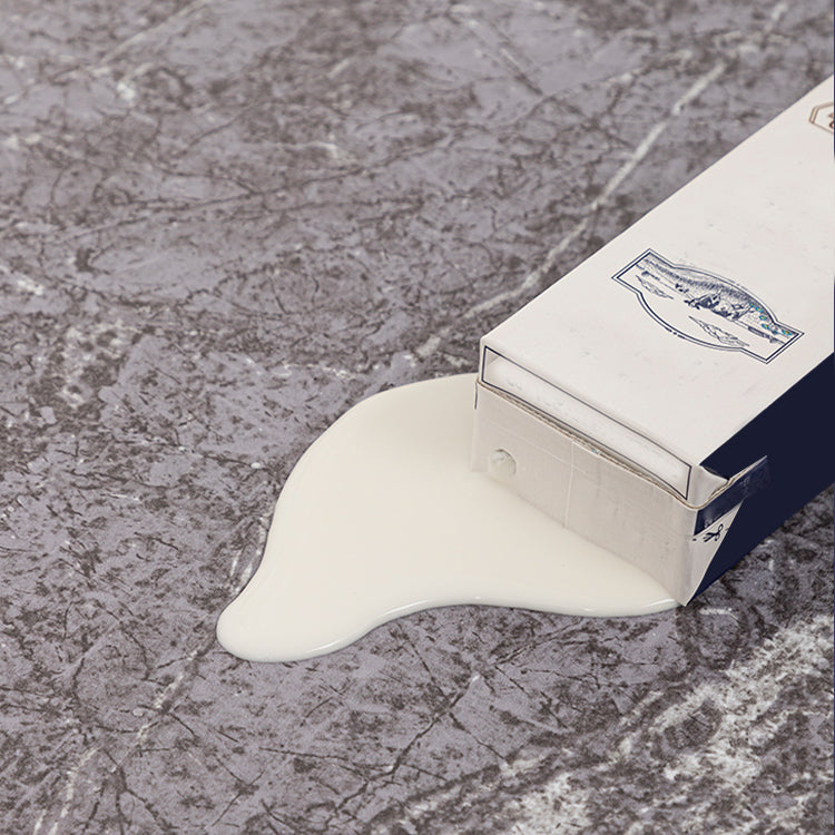 Stornfield | Self-Adhesive, Moisture-Resistant, and Fire-Retardant Vinyl Flooring