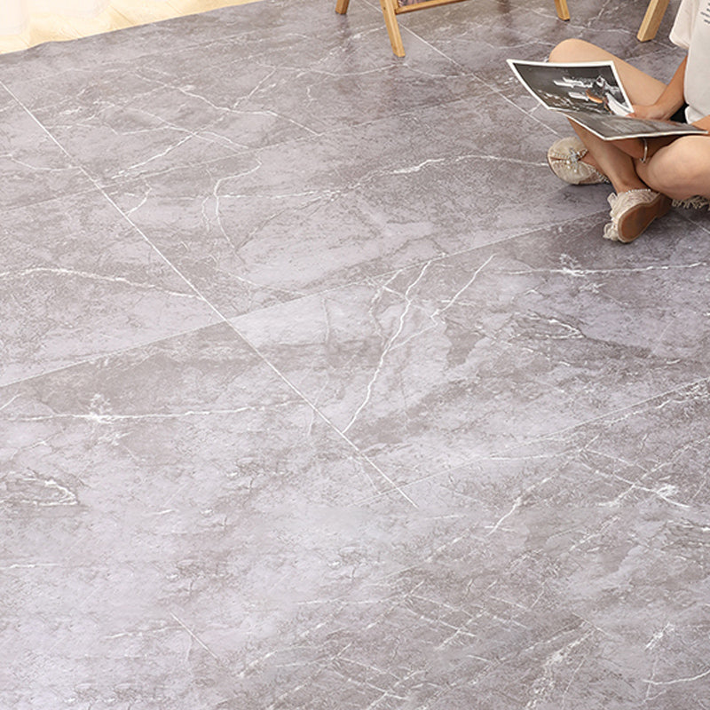 Stornfield | Self-Adhesive, Moisture-Resistant, and Fire-Retardant Vinyl Flooring