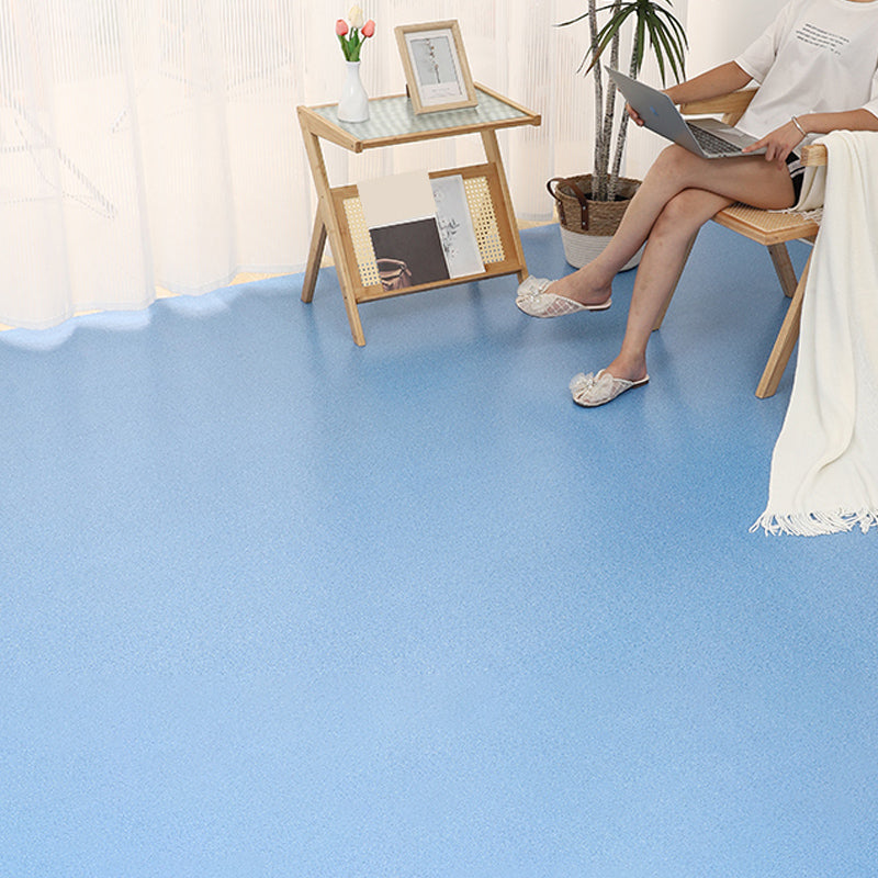 Stornfield | Self-Adhesive, Moisture-Resistant, and Fire-Retardant Vinyl Flooring
