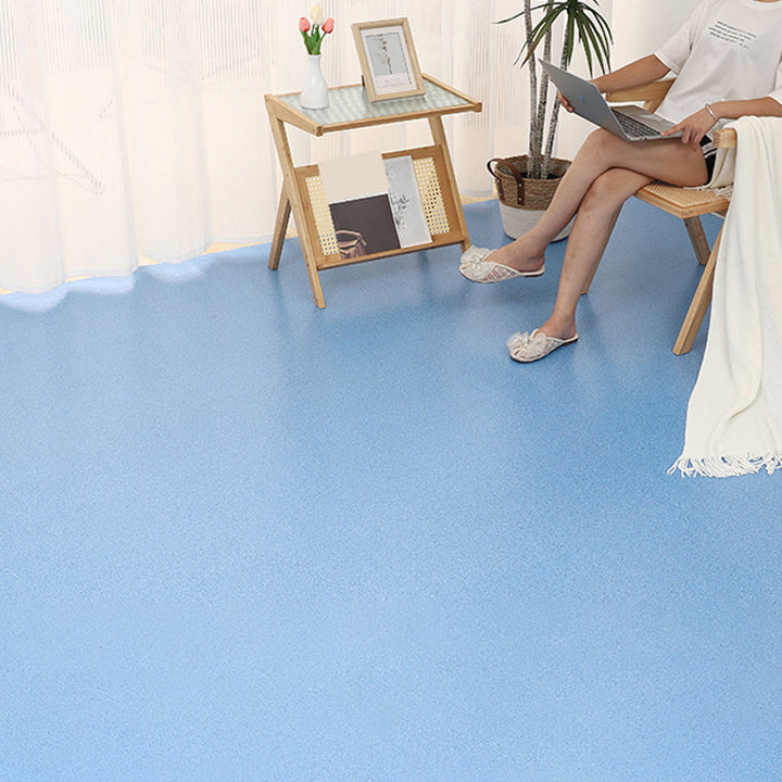Stornfield | Self-Adhesive, Moisture-Resistant, and Fire-Retardant Vinyl Flooring