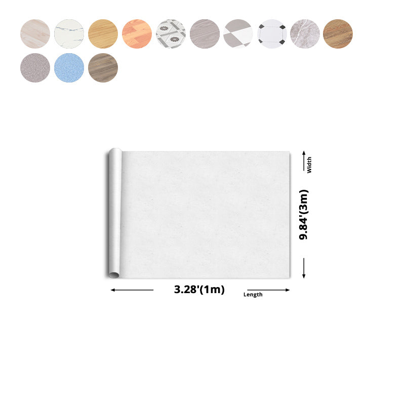 Stornfield | Self-Adhesive, Moisture-Resistant, and Fire-Retardant Vinyl Flooring