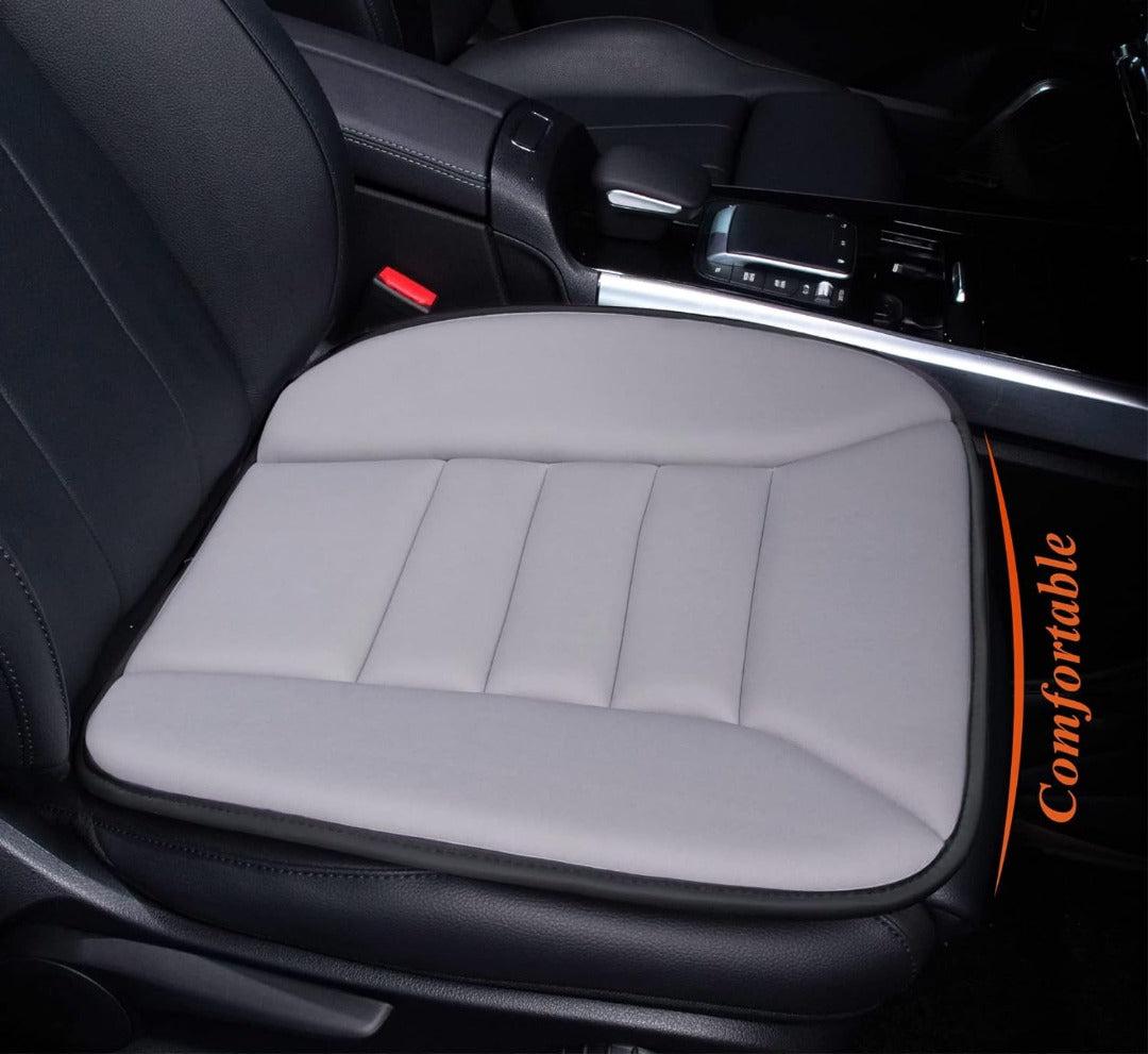 Stornfield | Comfort Memory Foam Car Seat Cushion