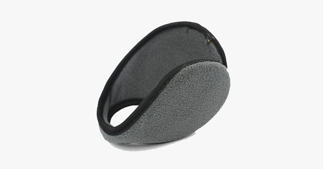 Stornfield | Fleece Winter Ear Warmers