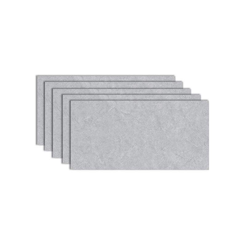 Stornfield | PVC Peel and Stick Wall Paneling Rectangular Individual Panels Wallpaper