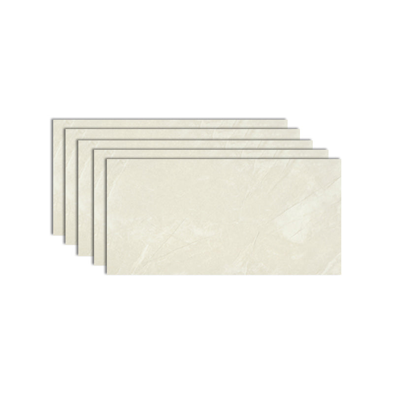 Stornfield | PVC Peel and Stick Wall Paneling Rectangular Individual Panels Wallpaper
