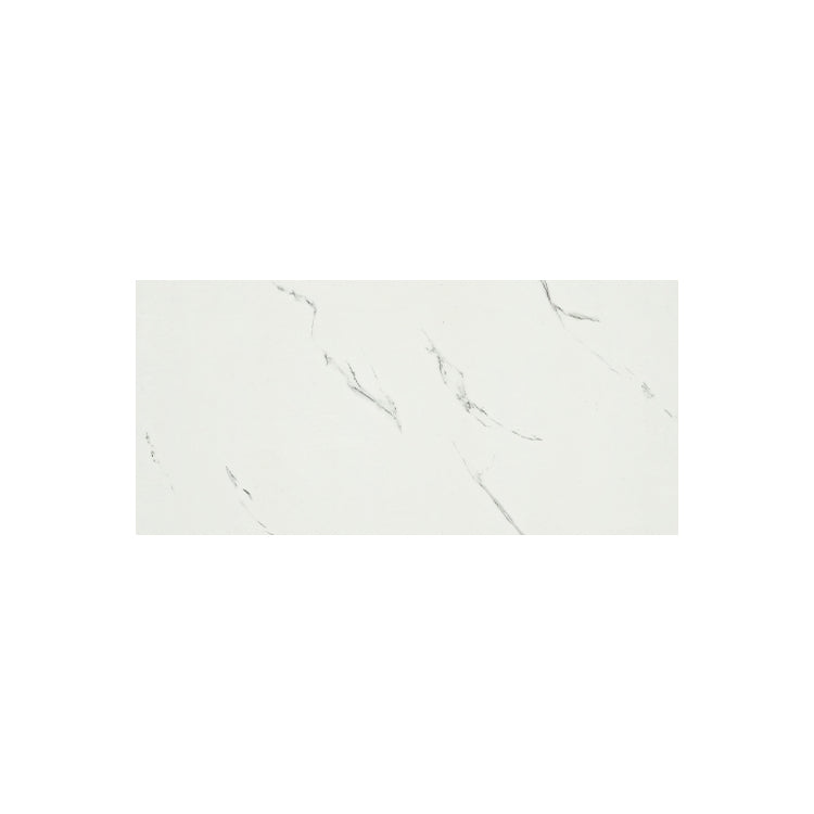 Stornfield | PVC Peel and Stick Wall Paneling Rectangular Individual Panels Wallpaper