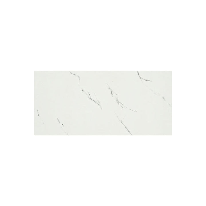 Stornfield | PVC Peel and Stick Wall Paneling Rectangular Individual Panels Wallpaper