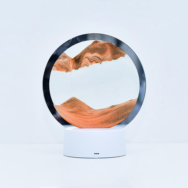 glowing - The radiant art of the ocean depths | Stornfield
