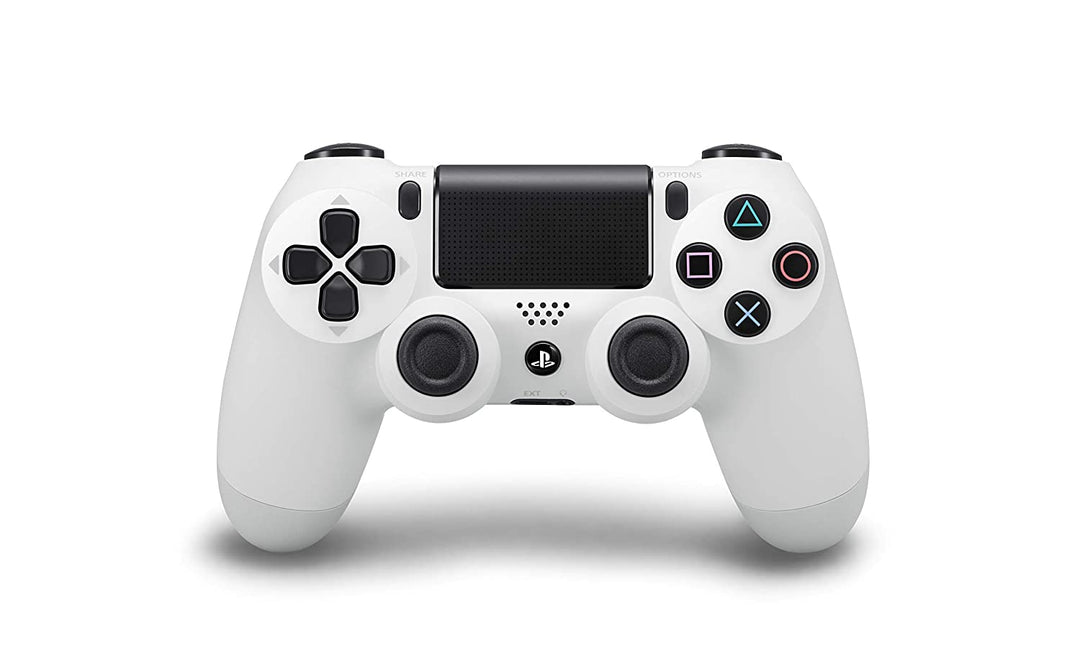 Stornfield | DualShock Wireless Controller for PlayStation 4