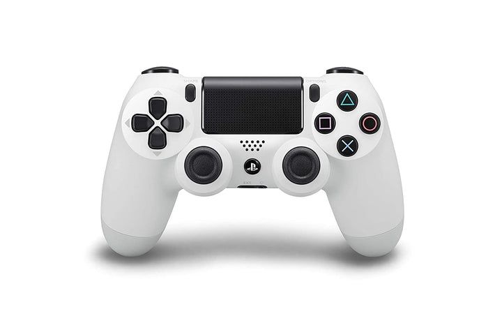Stornfield | DualShock Wireless Controller for PlayStation 4