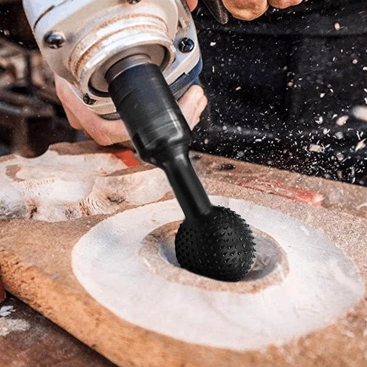 SphereCraft Create unforgettable memories | Stornfield
