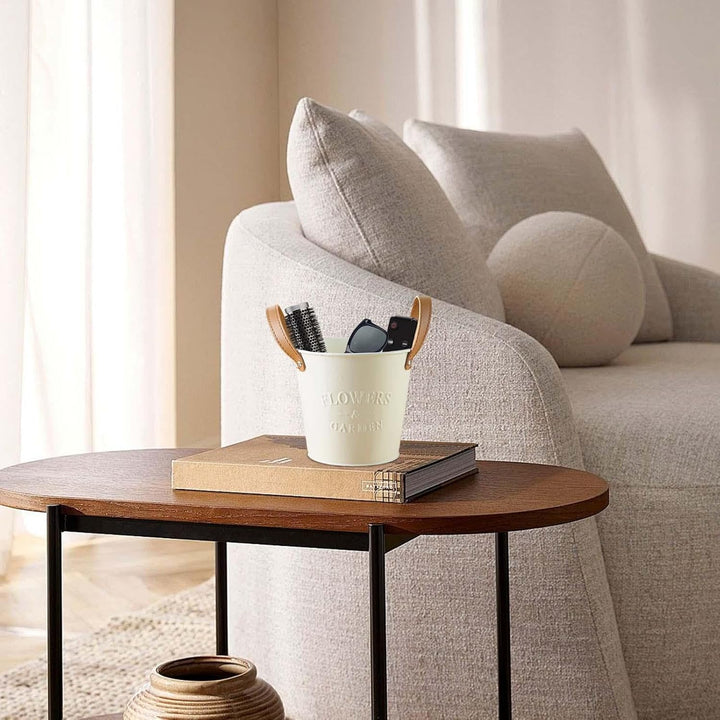 DecoLuma Stornfield Decorative Indoor and Outdoor Planters