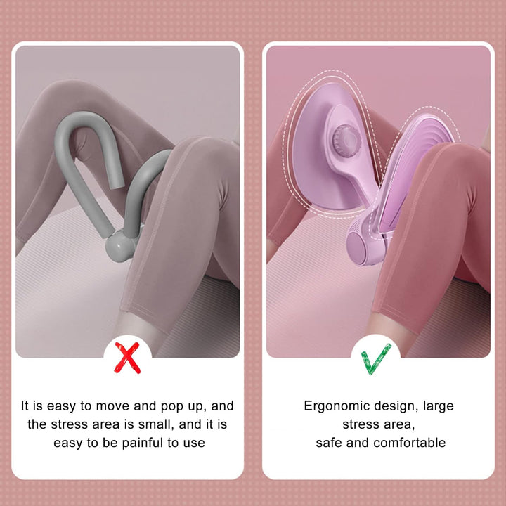 PelvicRepair Strengthen Your Confidence | Stornfield