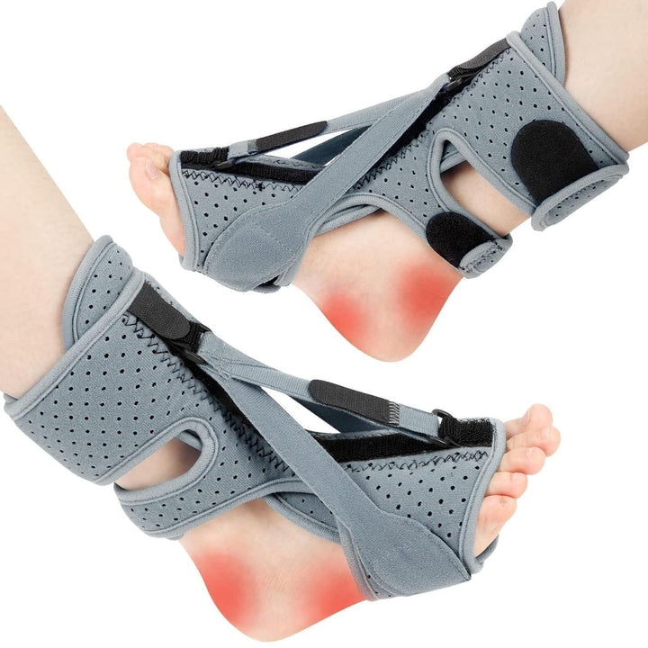 Stornfield | Plantar Fasciitis Night Splint