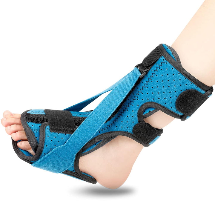 Stornfield | Plantar Fasciitis Night Splint
