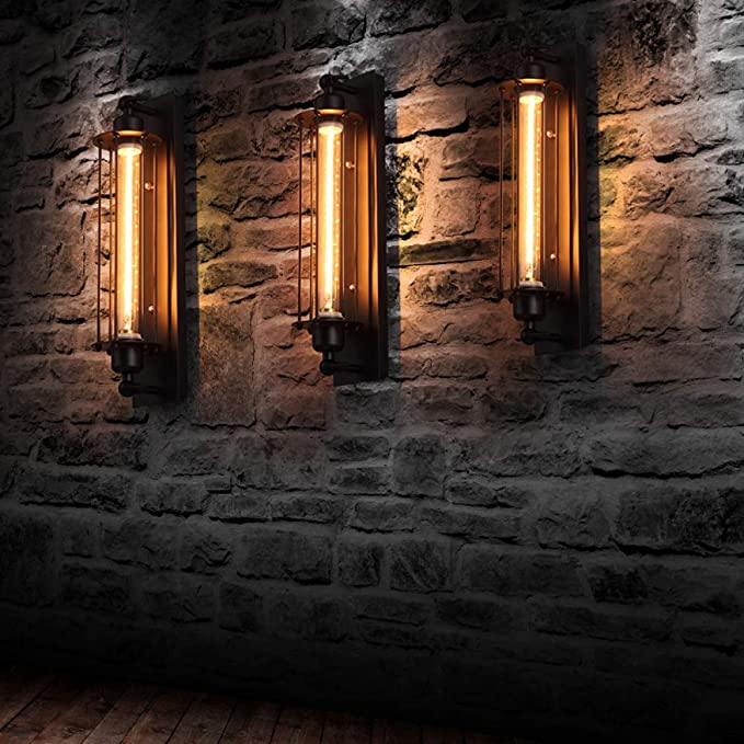 Vintage Timeless Elegance Warm Light Classic Style | Stornfield