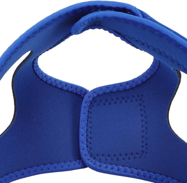 Stornfield | Anti-Snore Chin Straps