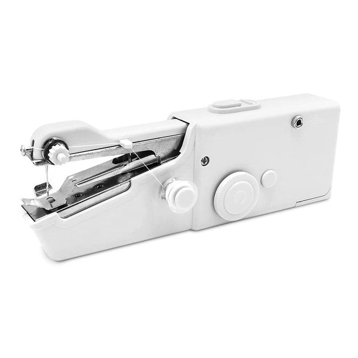 Stornfield | Portable portable sewing machine