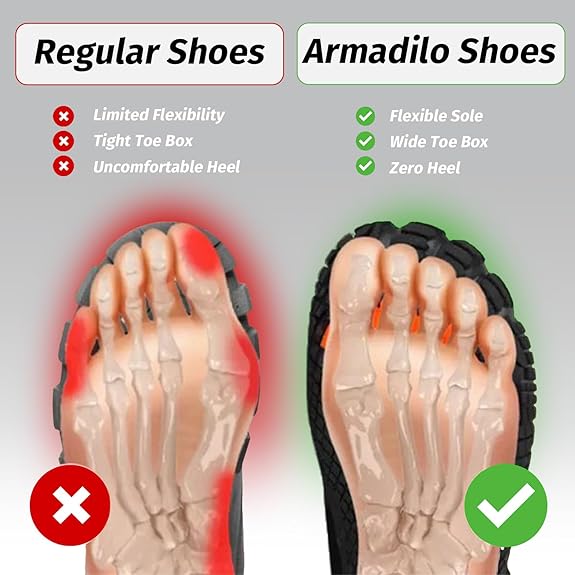 Stornfield | OrthoClogs | Orthopedic Support Clogs for Pain Relief & All-Day Comfort