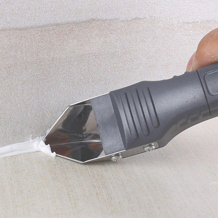 Domom 3 in 1 Silicone Tuning Tools | Stornfield