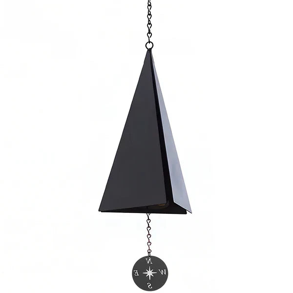 Stornfield | Door County Wind Bell
