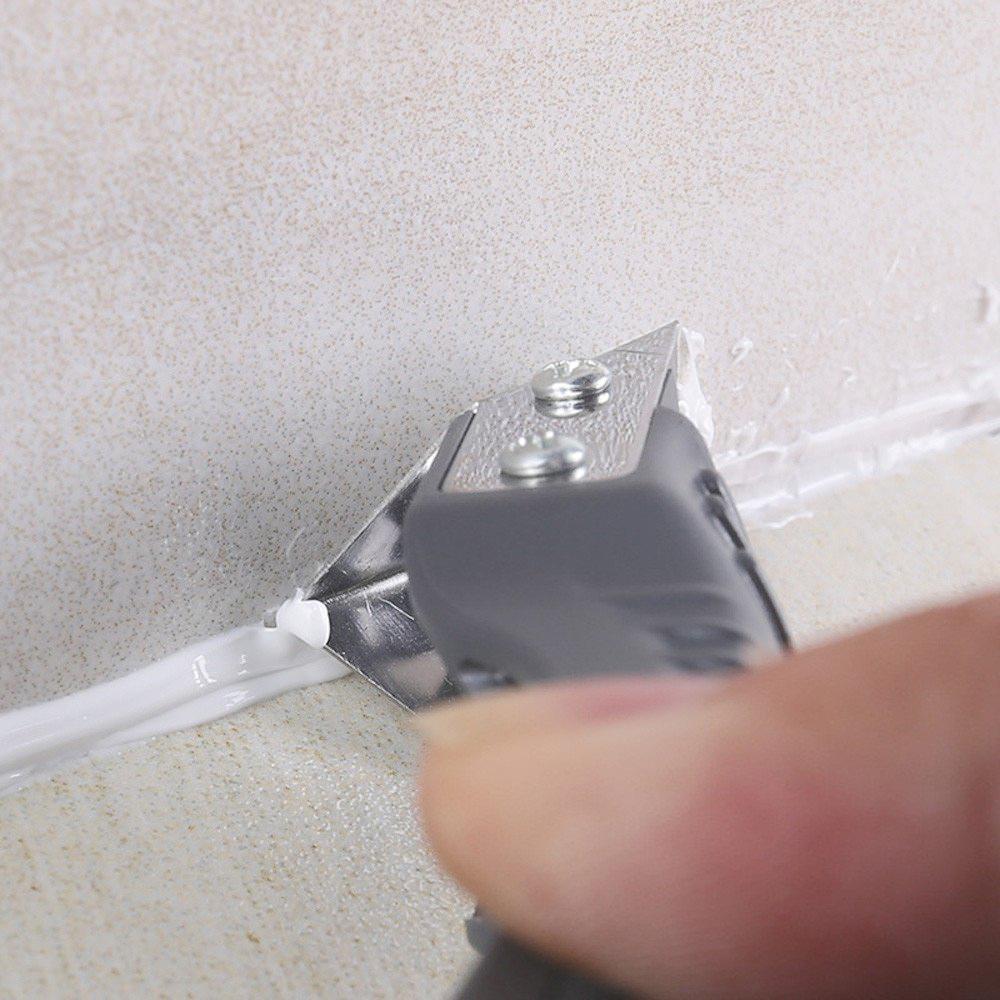 Domom 3 in 1 Silicone Tuning Tools | Stornfield