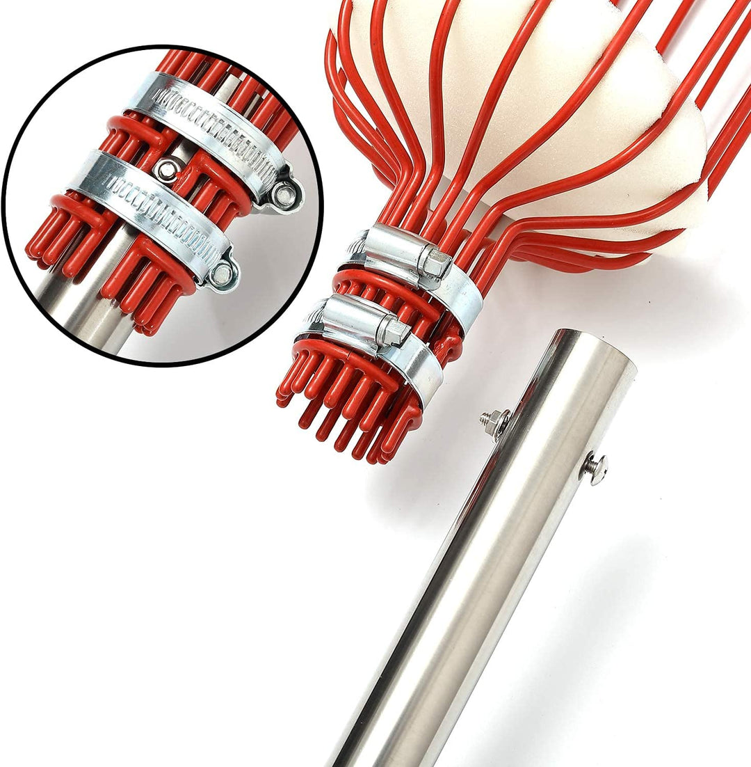 Fruit Picker Tool | Stornfield