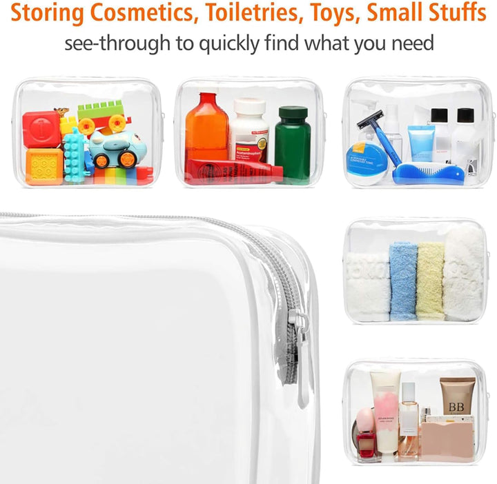 Water-Resistant Travel Laptop Backpack with USB Port & Organised Storage | Stornfield