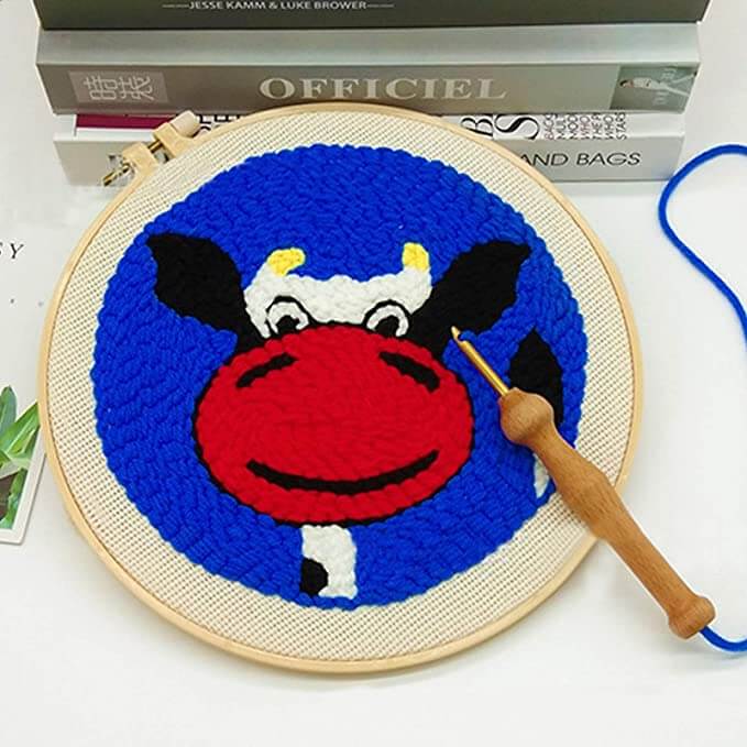 Craftease Create with passion | Stornfield