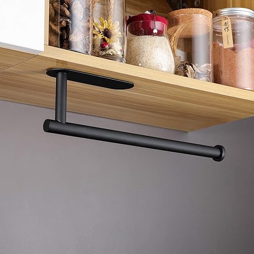 SleekHold — More space, more freedom, more organization in your home | Stornfield