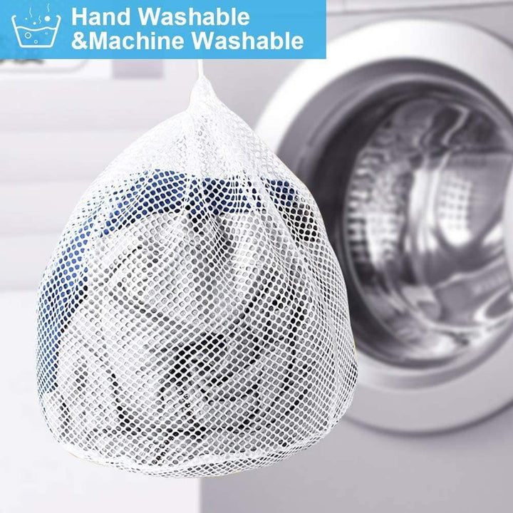 Blue Cooling Blanket –  3.0, Q-Max>0.5, Multi-Size Options | Stornfield