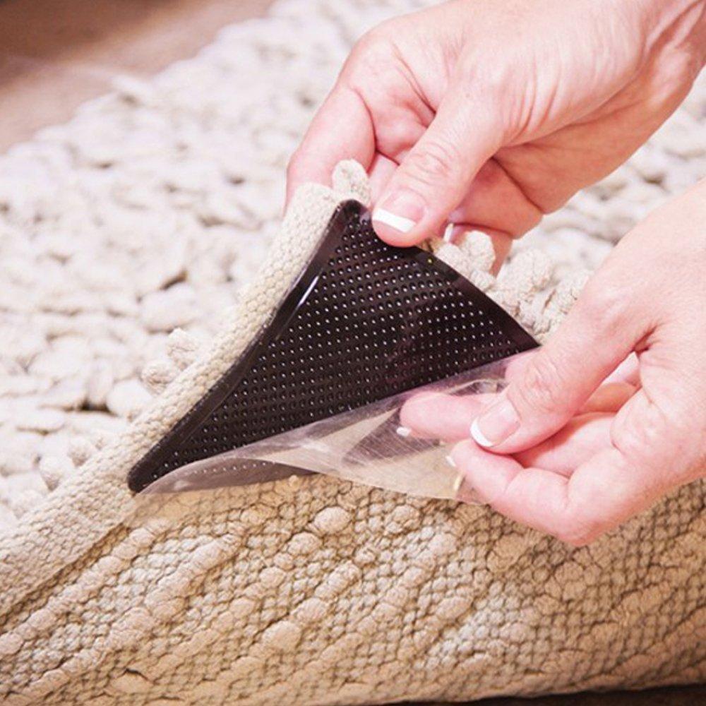 Rug Mats Gripper Non-slip pad | Stornfield