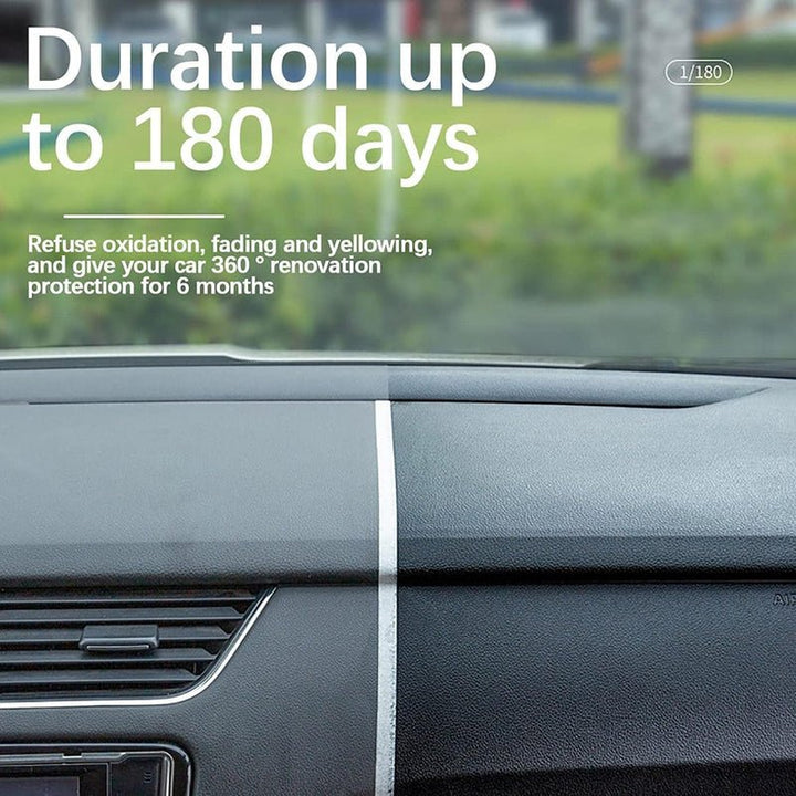 BrillanceAuto Give your car a new life! | Stornfield