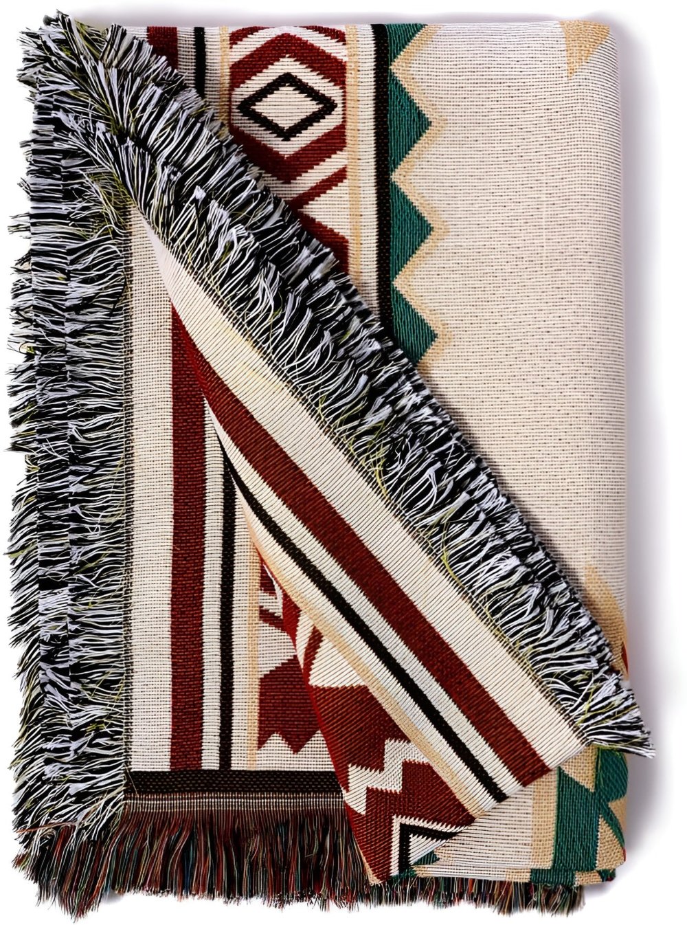 Reversible Picnic Mat | Stornfield