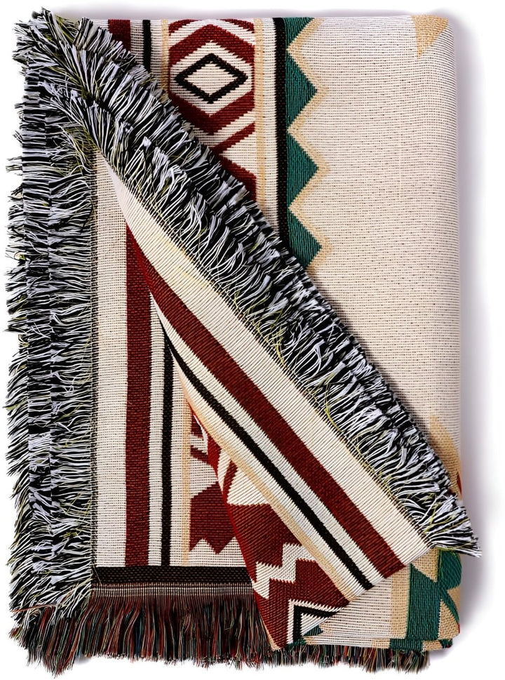 Reversible Picnic Mat | Stornfield