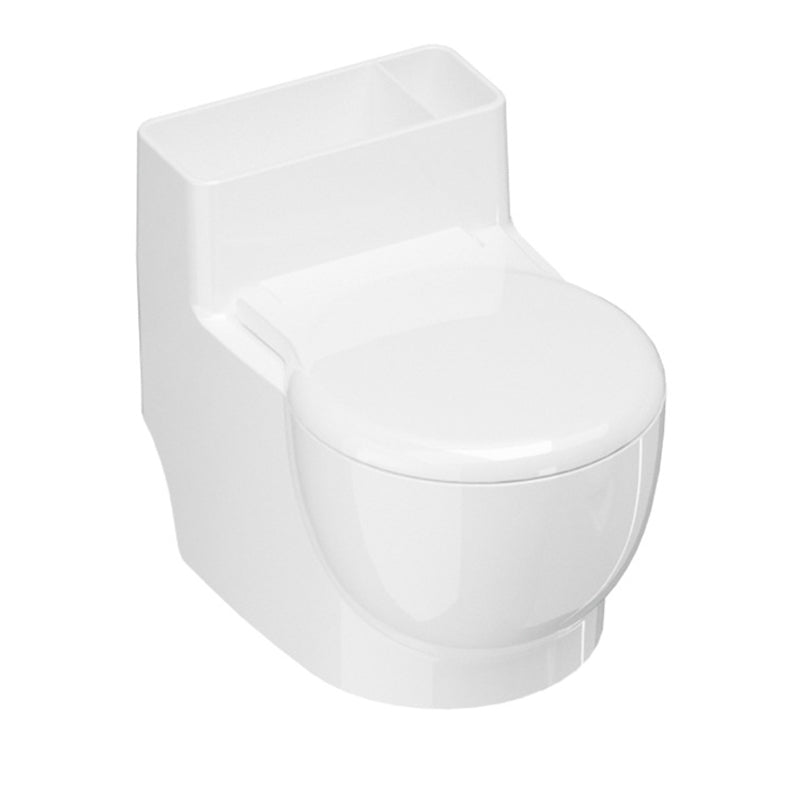 CatAura Wall Mount — Transform the feeding moment into a stylish highlight full of fresh elegance | Stornfield